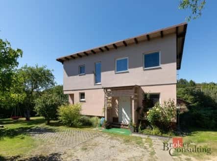 Prodej domu/vily, 118 m², V Zimném dole, Orlová – Lazy, okres Karviná