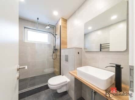 Prodej bytu, 2+kk, 37 m², Cottonové, Ostrava – Mariánské Hory a Hulváky, okres Ostrava-město