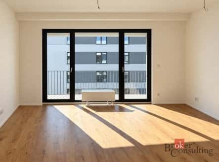 Prodej bytu, 1+kk, 34 m², Železná, Plzeň – Plzeň 3, okres Plzeň-město