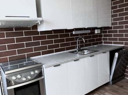 Pronájem bytu, 3+1, 75 m², Staňkova, Ostrava – Ostrava-Jih, okres Ostrava-město