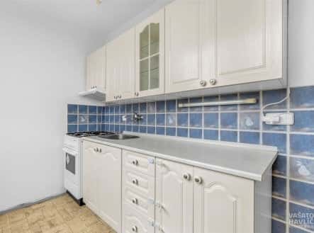 Prodej bytu, 3+1, 74 m², Bratří Štefanů, Hradec Králové