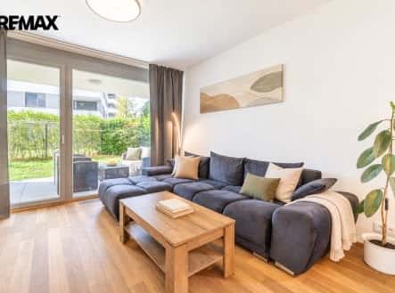 Prodej bytu, 2+kk, 110 m², Kačírkova, Praha 5 – Jinonice