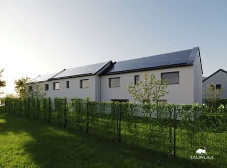Prodej domu/vily, 127 m², Kosmonosy, okres Mladá Boleslav