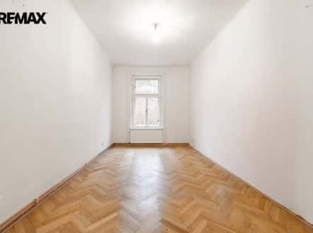 Prodej bytu, 2+kk, 40 m², Kováků, Praha 5 – Smíchov