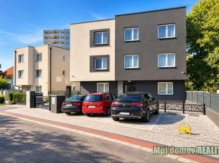 Prodej bytu, garsoniéra, 29 m², Kukelská, Praha 9 – Hloubětín
