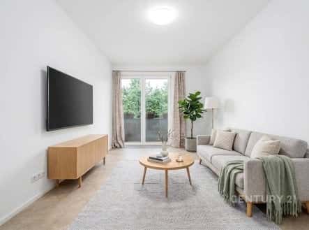 Prodej bytu, 5+kk, 126 m², Podbělohorská, Praha 5 – Smíchov