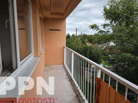 Prodej bytu, 4+1, 94 m², Roháčova, Český Brod, okres Kolín