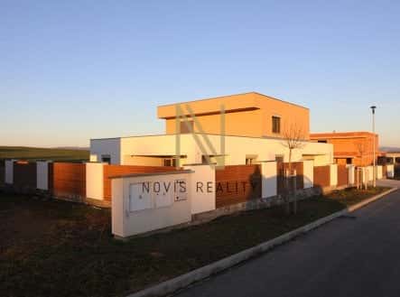 Prodej domu/vily, 233 m², Nedbalova, Klatovy