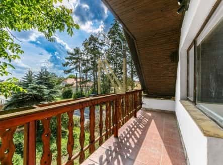 Prodej domu/vily, 272 m², Sedlec, okres Plzeň-sever