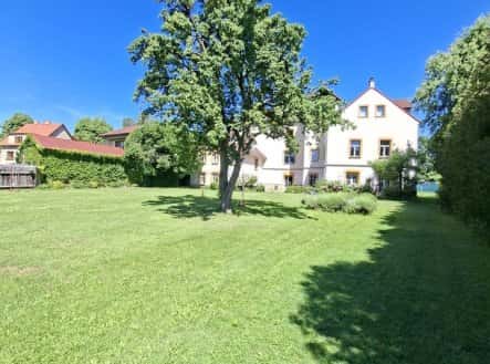 Prodej bytu, 3+kk, 60 m², Branice, okres Písek