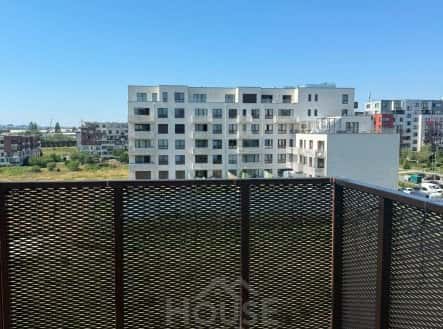 Prodej bytu, 3+kk, 97 m², Kardausova, Praha 10 – Dolní Měcholupy