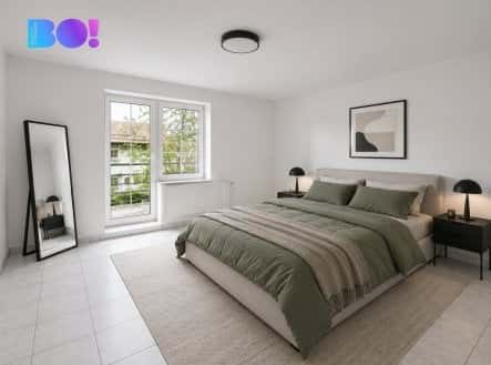 Prodej domu/vily, 180 m², Dobrá, okres Frýdek-Místek