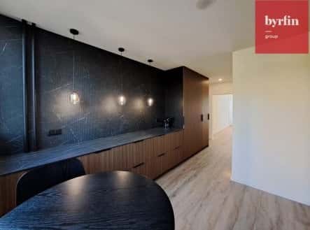 Prodej bytu, 3+1, 79 m², Anenská, Frýdek-Místek – Místek
