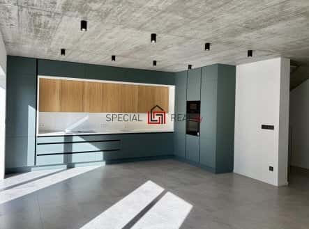 Prodej domu/vily, 161 m², Kyjovická, Dolní Lhota, okres Ostrava-město