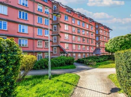 Prodej bytu, 5+1, 167 m², Pláničkova, Praha 6 – Veleslavín