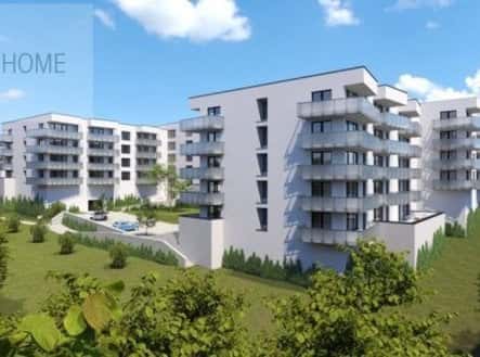 Prodej bytu, 3+kk, 91 m², Sedlecká, Karlovy Vary