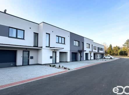 Prodej bytu, 2+kk, 1 631 m², Jarní, Bělá pod Bezdězem – Vrchbělá, okres Mladá Boleslav