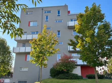 Pronájem bytu, 2+kk, 54 m², Václava Trojana, Praha 10 – Uhříněves