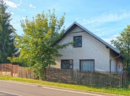 Prodej domu/vily, 268 m², Staroholická, Holice – Staré Holice, okres Pardubice