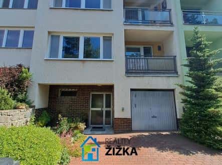 Prodej domu/vily, 85 m², Kupkova, Brno – Brno-sever, okres Brno-město