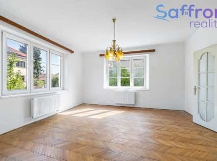 Prodej domu/vily, 215 m², Studentská, Klatovy – Klatovy IV