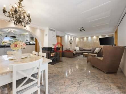 Prodej domu/vily, 149 m², Tupesy, okres Uherské Hradiště