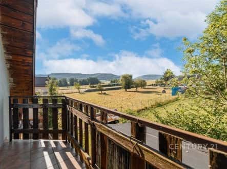 Prodej domu/vily, 128 m², Ženklava, okres Nový Jičín