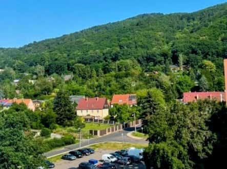 Prodej bytu, 2+1, 62 m², Karla Čapka, Krupka – Maršov, okres Teplice