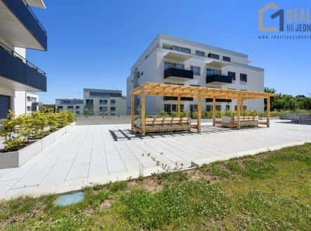 Prodej bytu, 2+kk, 56 m², Z. Kopala, Litomyšl – Litomyšl-Město, okres Svitavy