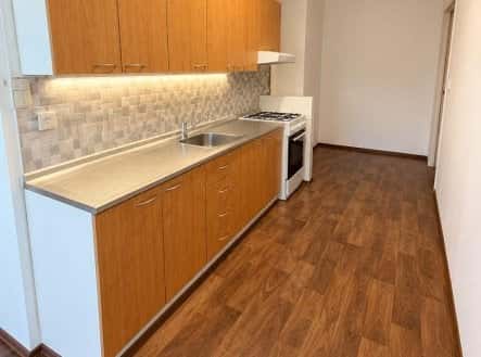 Pronájem bytu, 3+kk, 67,5 m², Královéhradecká, Klášterec nad Ohří – Miřetice u Klášterce nad Ohří, okres Chomutov