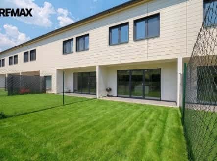 Prodej bytu, 3+kk, 79 m², Studentská, Ostrava – Poruba, okres Ostrava-město