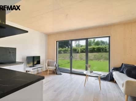 Prodej bytu, 4+kk, 92 m², Studentská, Ostrava – Poruba, okres Ostrava-město
