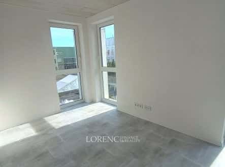Pronájem bytu, 2+kk, 37 m², náměstí Míru, Veselí nad Moravou, okres Hodonín