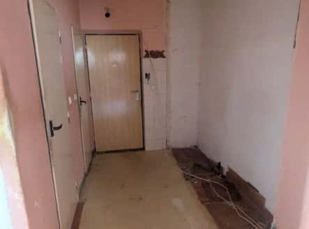 Prodej bytu, 3+1, 60 m², Na Kopci, Karviná – Mizerov