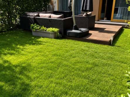 Prodej bytu, 2+kk, 57 m², Za Karlínským přístavem, Praha 8 – Karlín