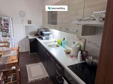 Prodej bytu, 3+1, 74 m², Karla Dvořáčka, Orlová – Lutyně, okres Karviná