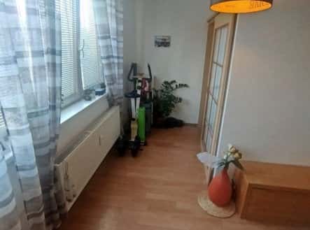 Prodej bytu, 1+kk, 36 m², Hnězdenská, Praha 8 – Troja
