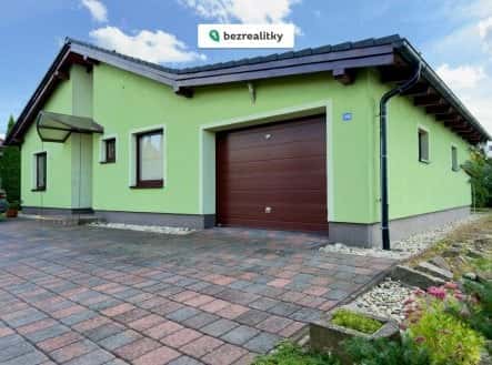 Prodej domu/vily, 113 m², Stonava, okres Karviná