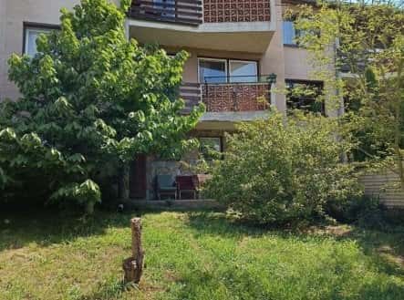 Prodej domu/vily, 135 m², Benátská, Litomyšl – Litomyšl-Město, okres Svitavy