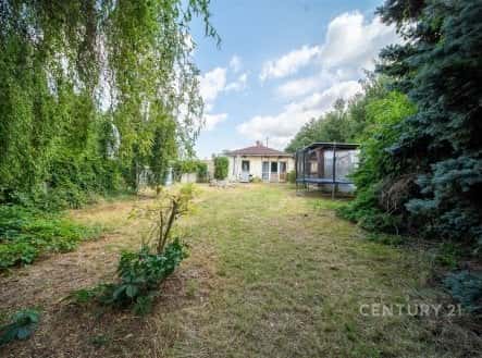 Prodej domu/vily, 145 m², Počernická, Radonice, okres Praha-východ