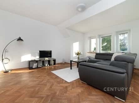 Prodej bytu, 2+1, 76 m², Dostojevského, Opava – Opava (nečleněná část města)