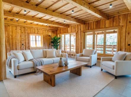 Prodej domu/vily, 129 m², Malonty, okres Český Krumlov