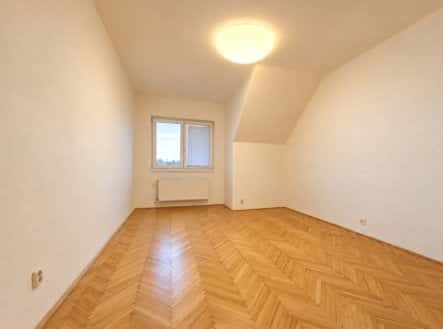 Pronájem bytu, 2+kk, 52 m², Ke Stírce, Praha 8 – Kobylisy