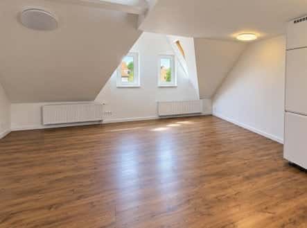 Pronájem bytu, 3+kk, 87 m², Dejvická, Praha 6 – Dejvice