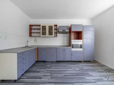 Prodej domu/vily, 170 m², Kvapilova, Aš, okres Cheb
