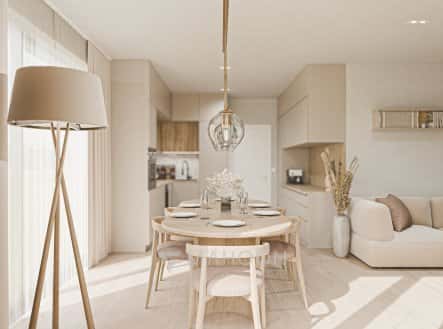 Prodej domu/vily, 154 m², Úholičky, okres Praha-západ