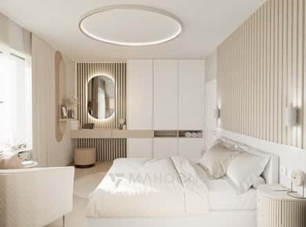 Prodej domu/vily, 154 m², Úholičky, okres Praha-západ