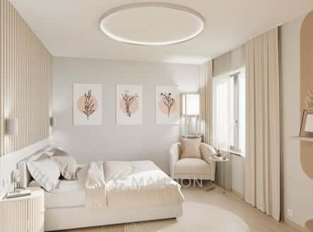 Prodej domu/vily, 154 m², Úholičky, okres Praha-západ