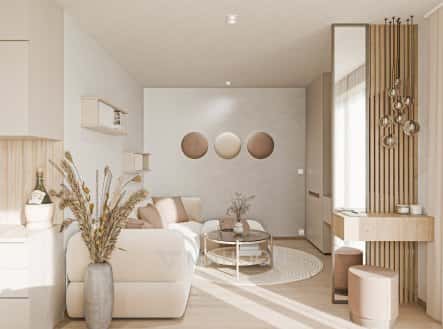Prodej domu/vily, 154 m², Úholičky, okres Praha-západ