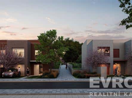 Prodej domu/vily, 178 m², Beroun